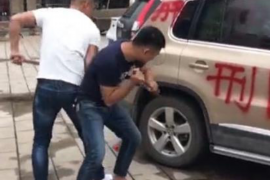 尖山为什么选择专业追讨公司来处理您的债务纠纷？