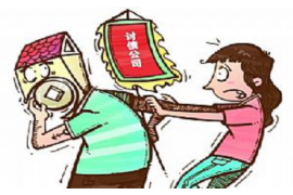 尖山专业讨债公司，追讨消失的老赖